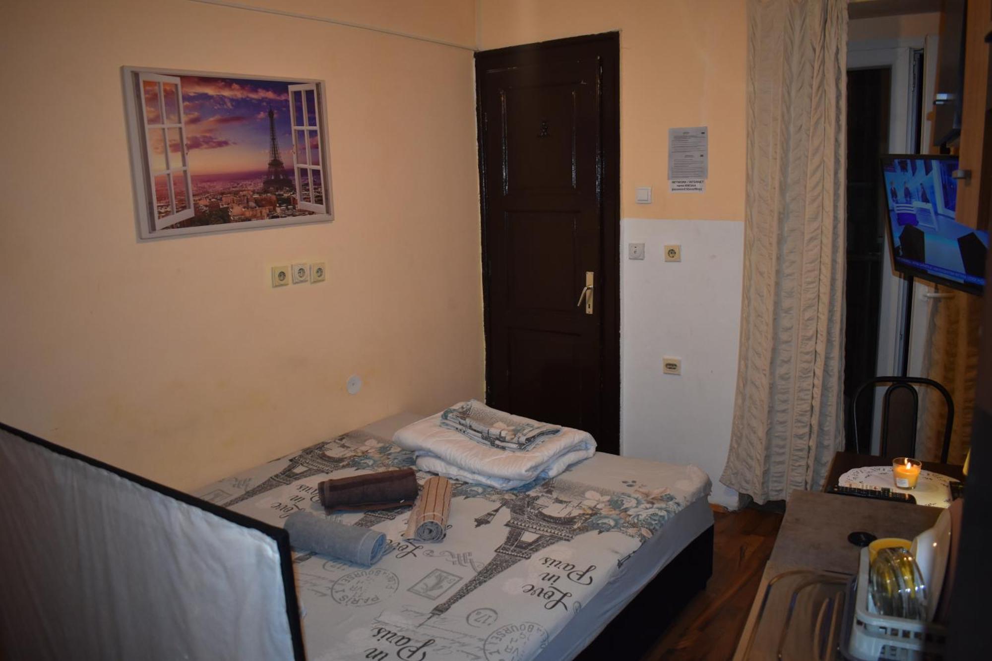 Apartman Beograd Centar 1 Dış mekan fotoğraf