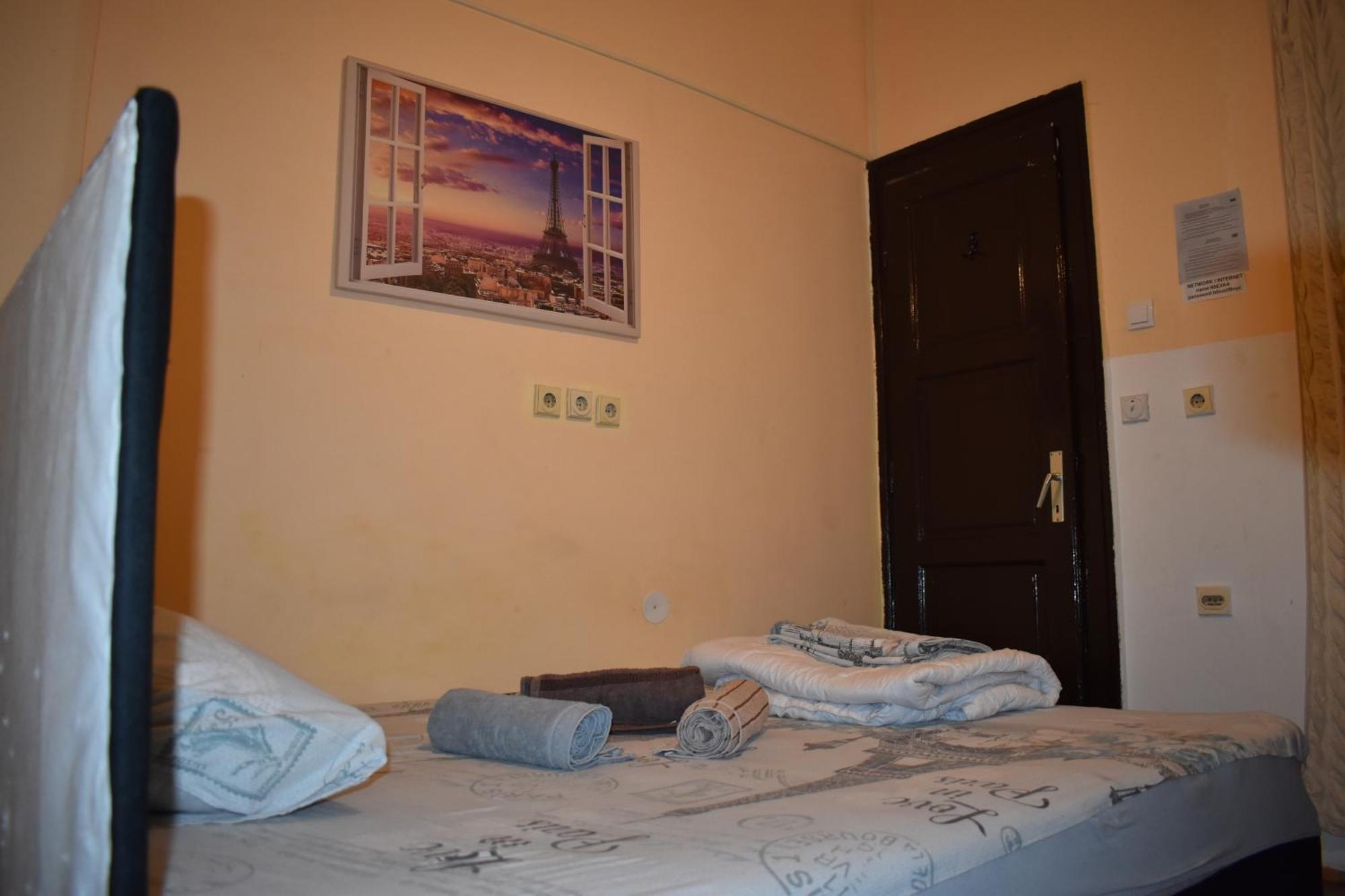 Apartman Beograd Centar 1 Dış mekan fotoğraf